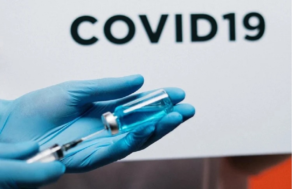 vaccination for 18 plus